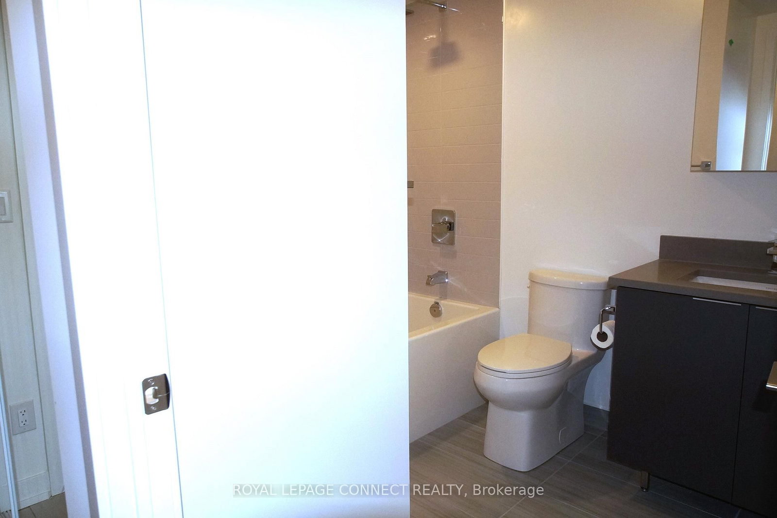 2033 Kennedy Road, Unit 1110 - Photo 10