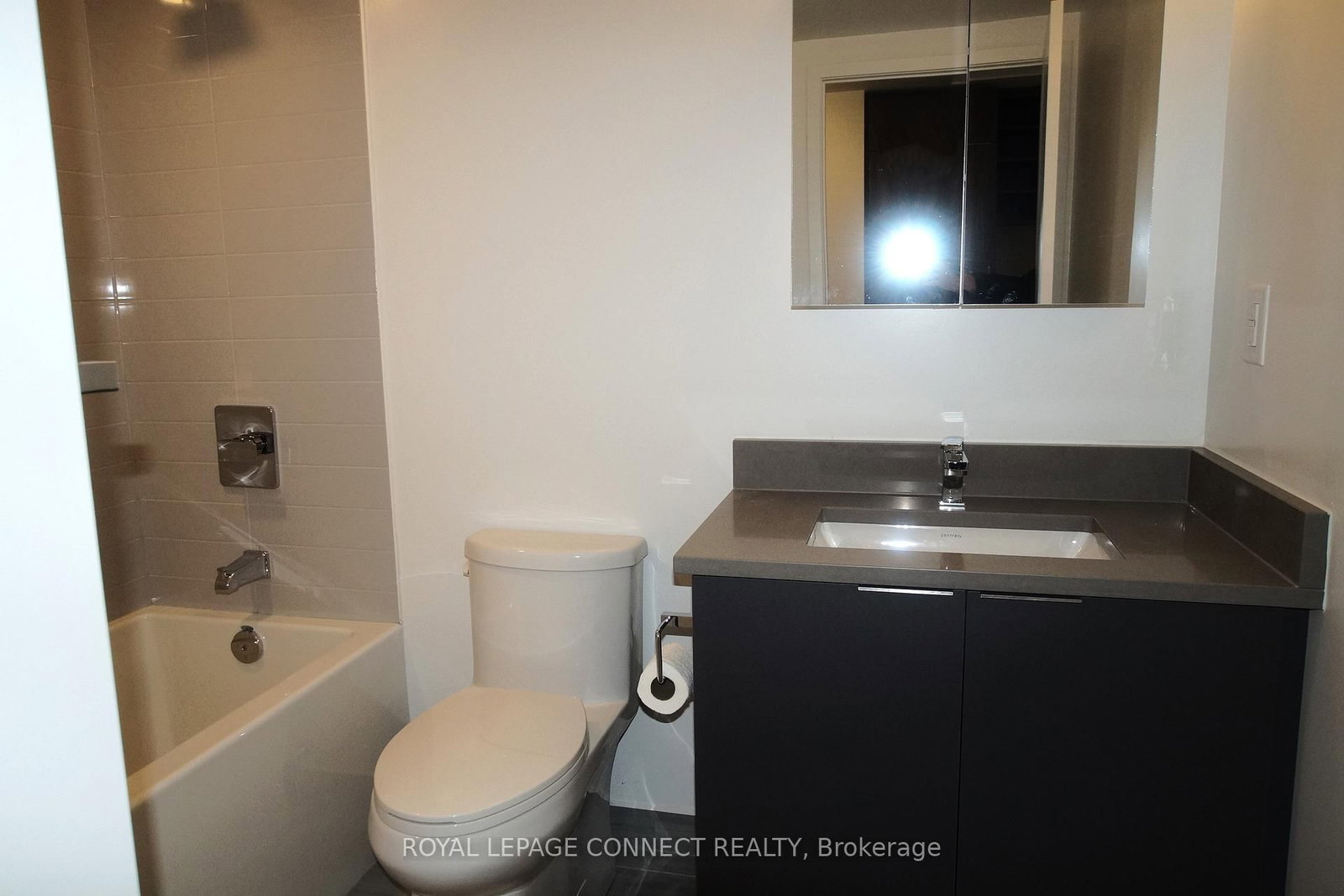 2033 Kennedy Road, Unit 1110 - Photo 11