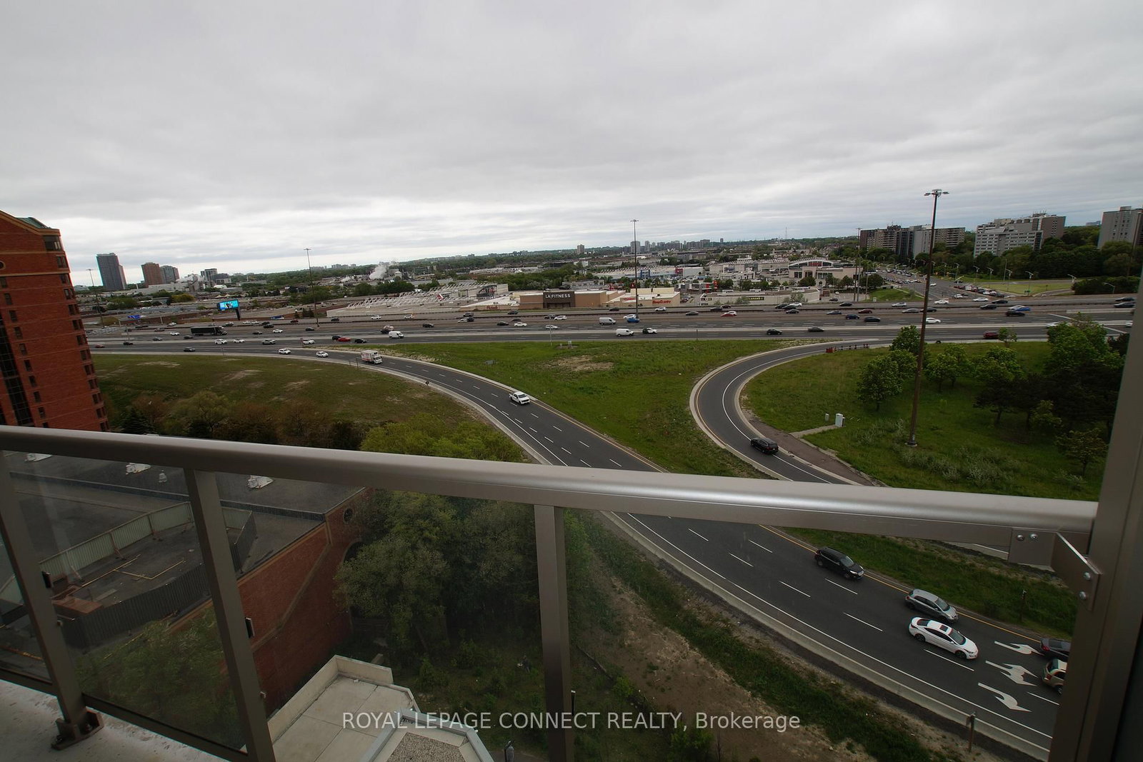 2033 Kennedy Road, Unit 1110 - Photo 12