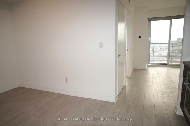 1110 - 2033 Kennedy Road