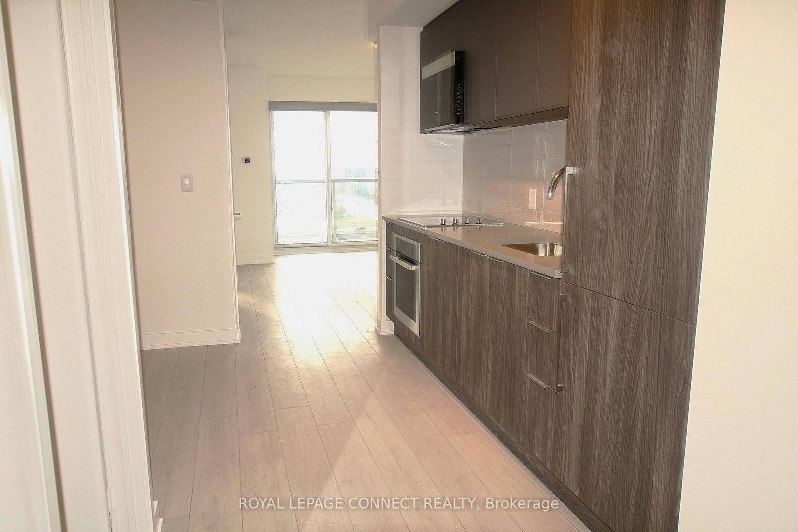 2033 Kennedy Road, Unit 1110 - Photo 4