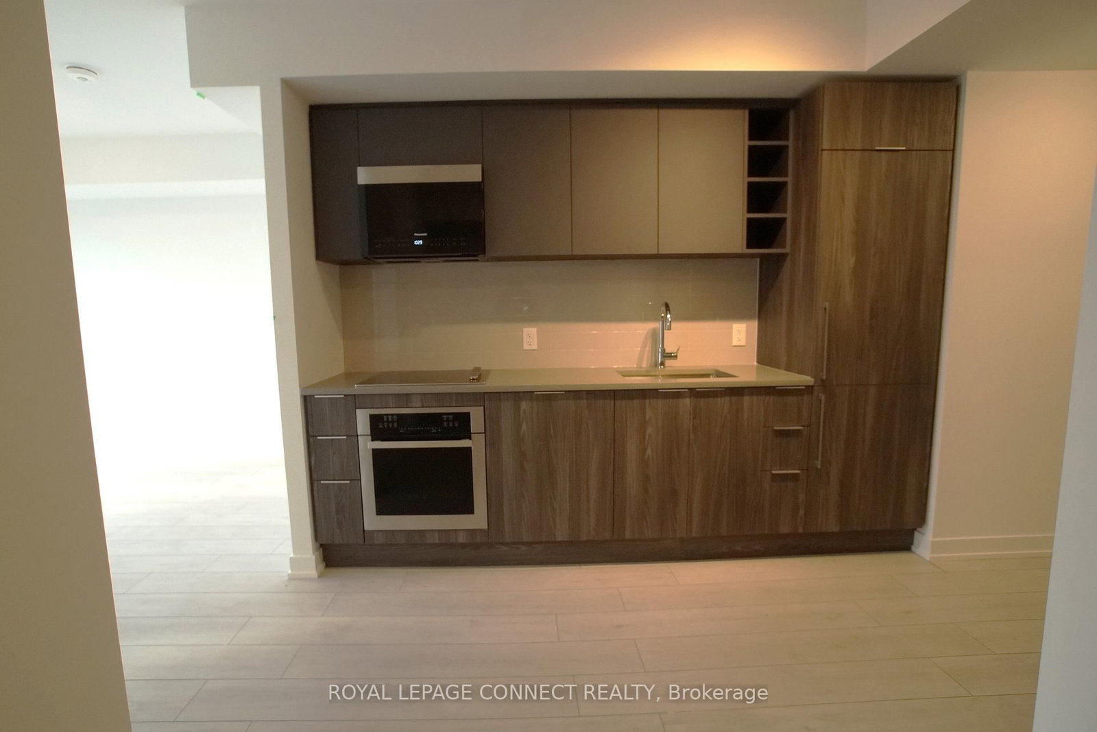 2033 Kennedy Road, Unit 1110 - Photo 5