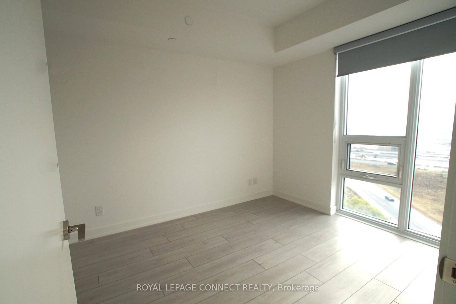 2033 Kennedy Road, Unit 1110 - Photo 6