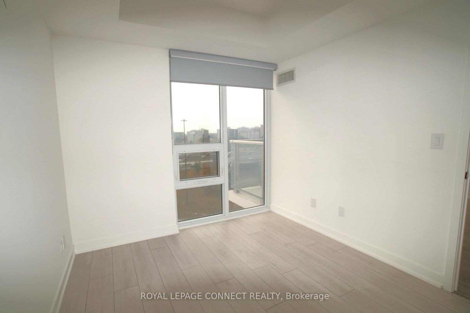 2033 Kennedy Road, Unit 1110 - Photo 7