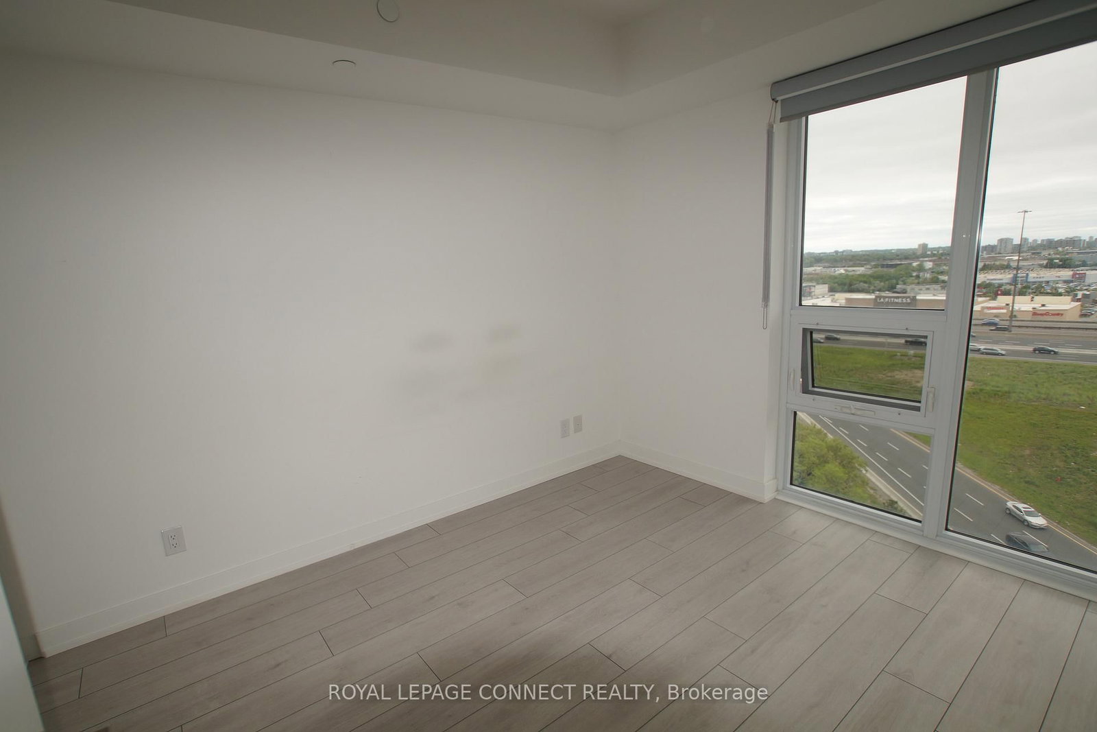 2033 Kennedy Road, Unit 1110 - Photo 8