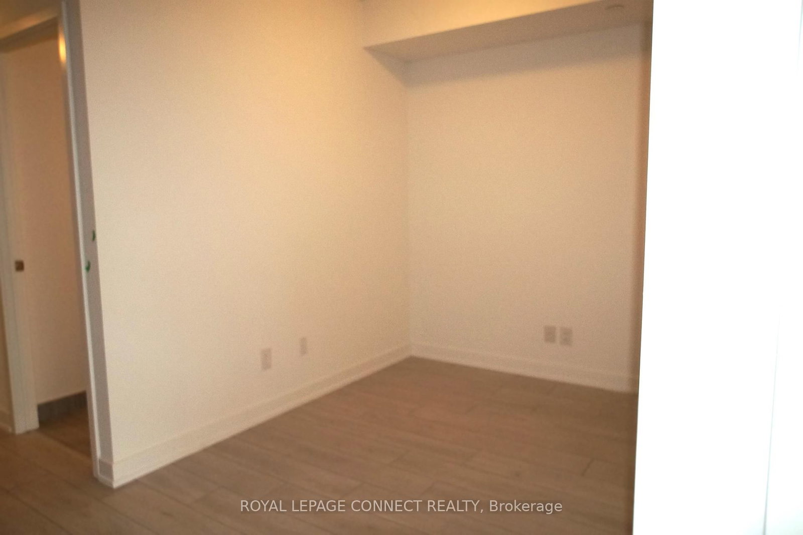 2033 Kennedy Road, Unit 1110 - Photo 9