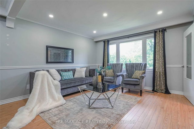 Main - 132 Janray Drive