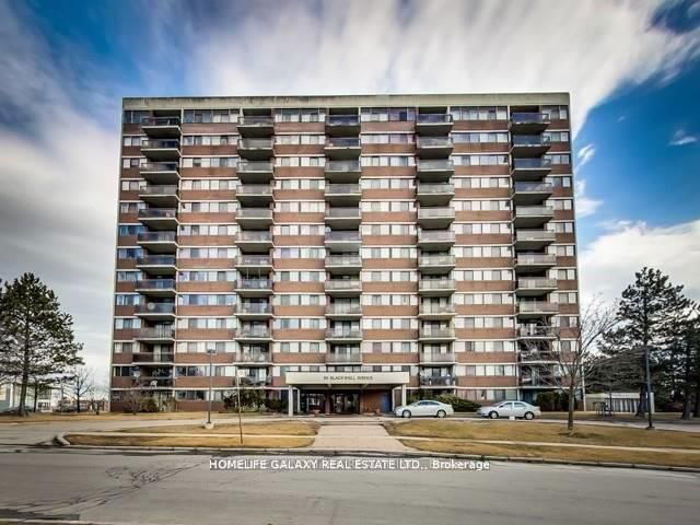 305 - 99 Blackwell Avenue