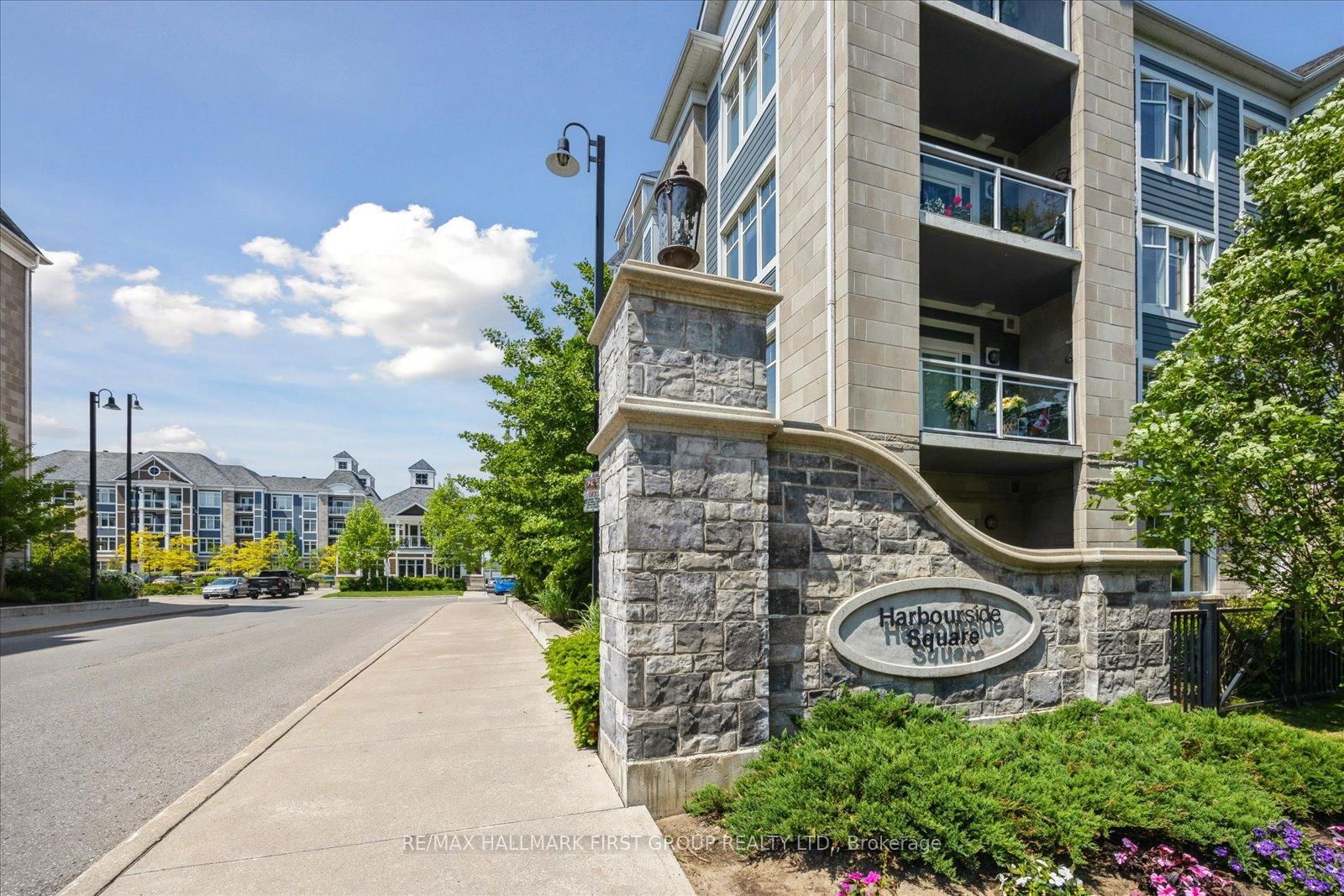 Property at 670 Gordon