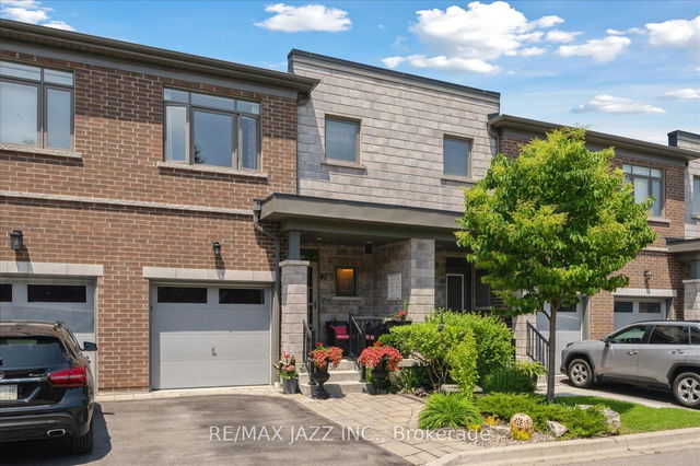 43 Longshore Way