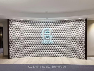 Unit 3502 — 38 Lee Centre Drive — photo 2