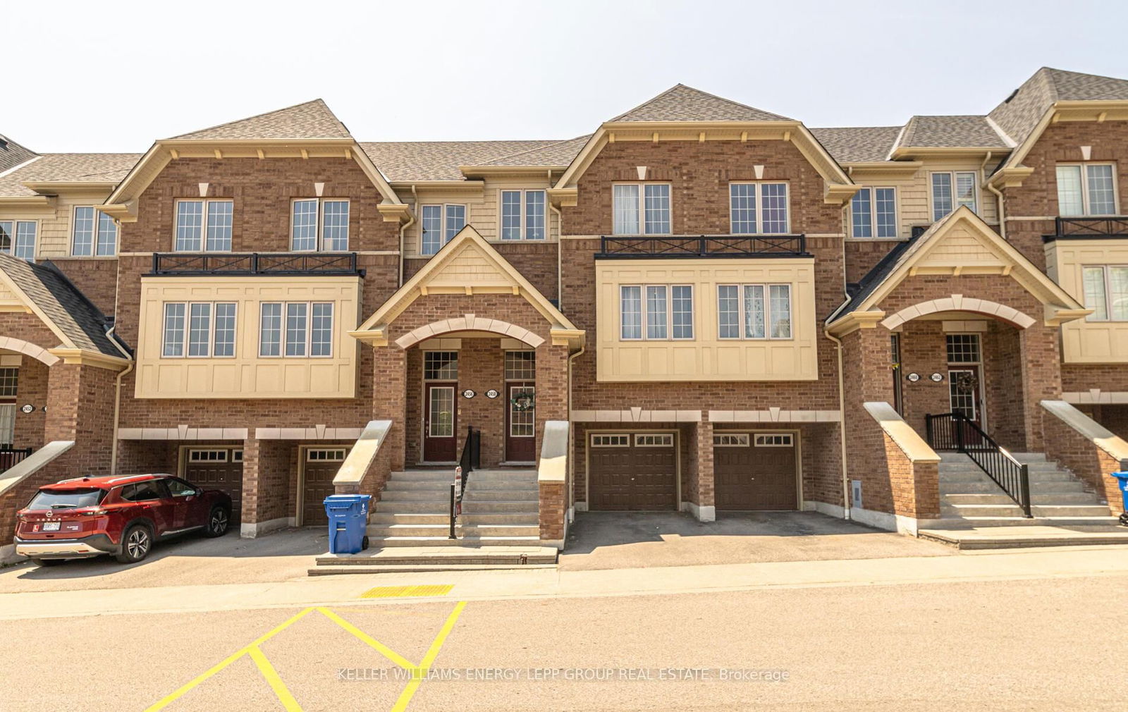 Property at 2458 Bromus