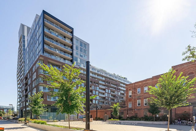 612 - 30 Baseball Place