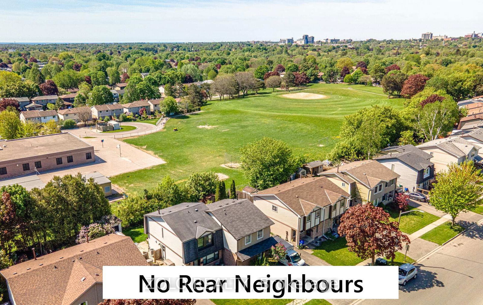 Property at 618 Galahad
