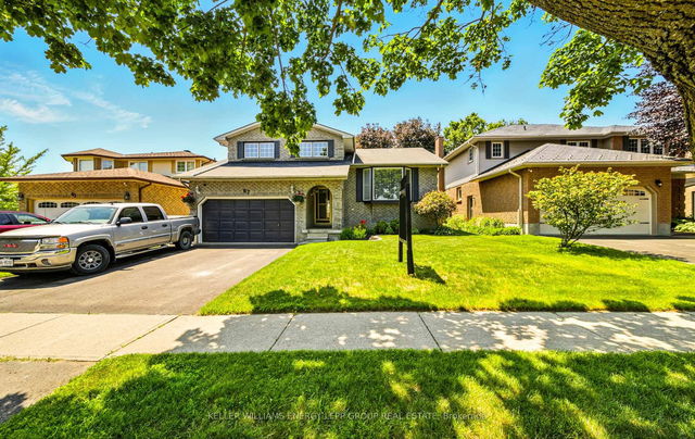 67 Foxhunt Trail