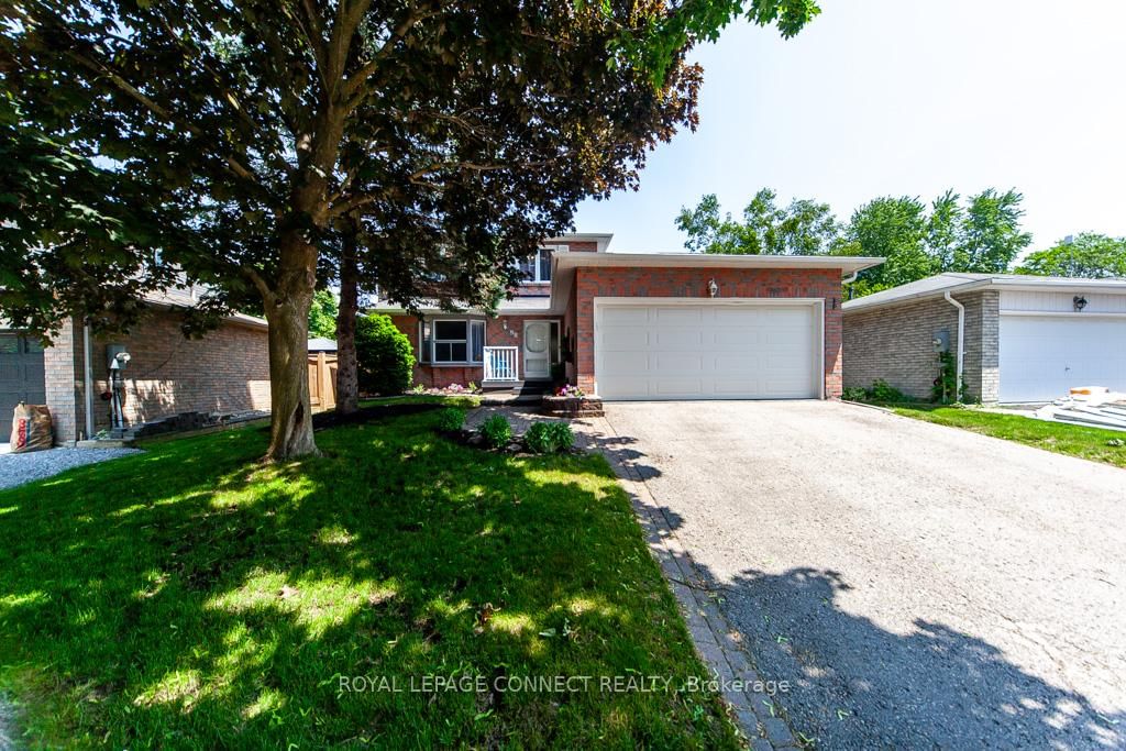 Property at 98 Chester