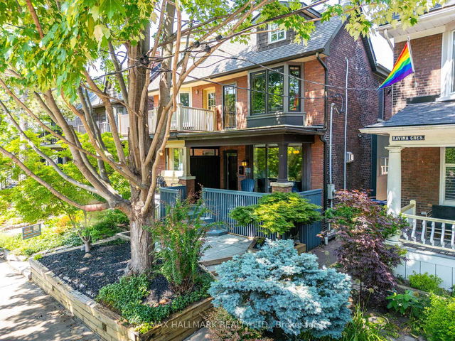 57 Ravina Crescent