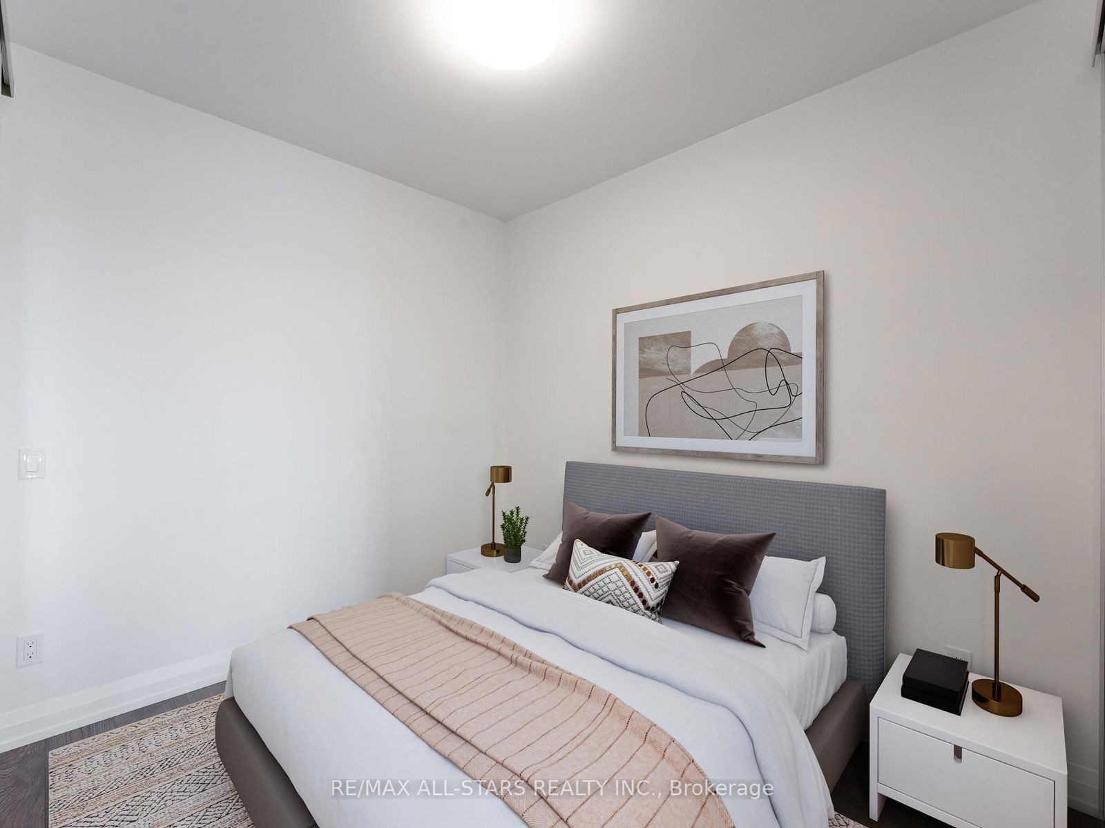Condo for sale at 2610-286 Main Street, Toronto, East End-Danforth, M4C 4X4 - MLS: E12219439