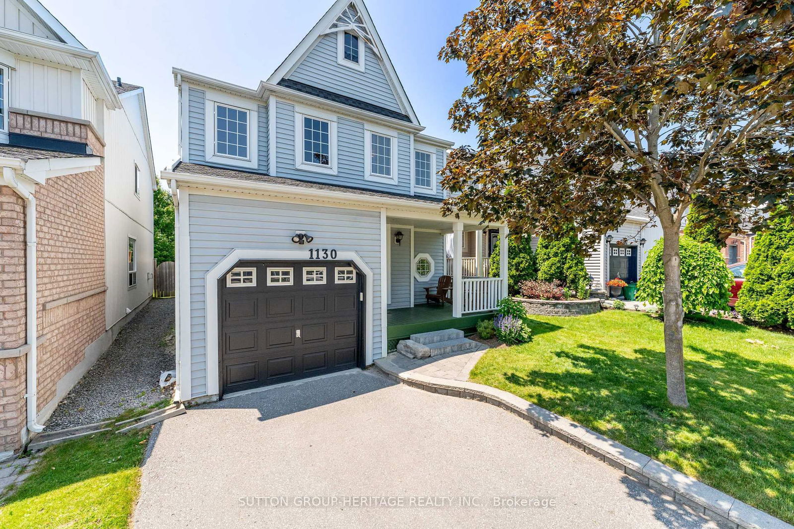 Property at 1130 Tall Pine