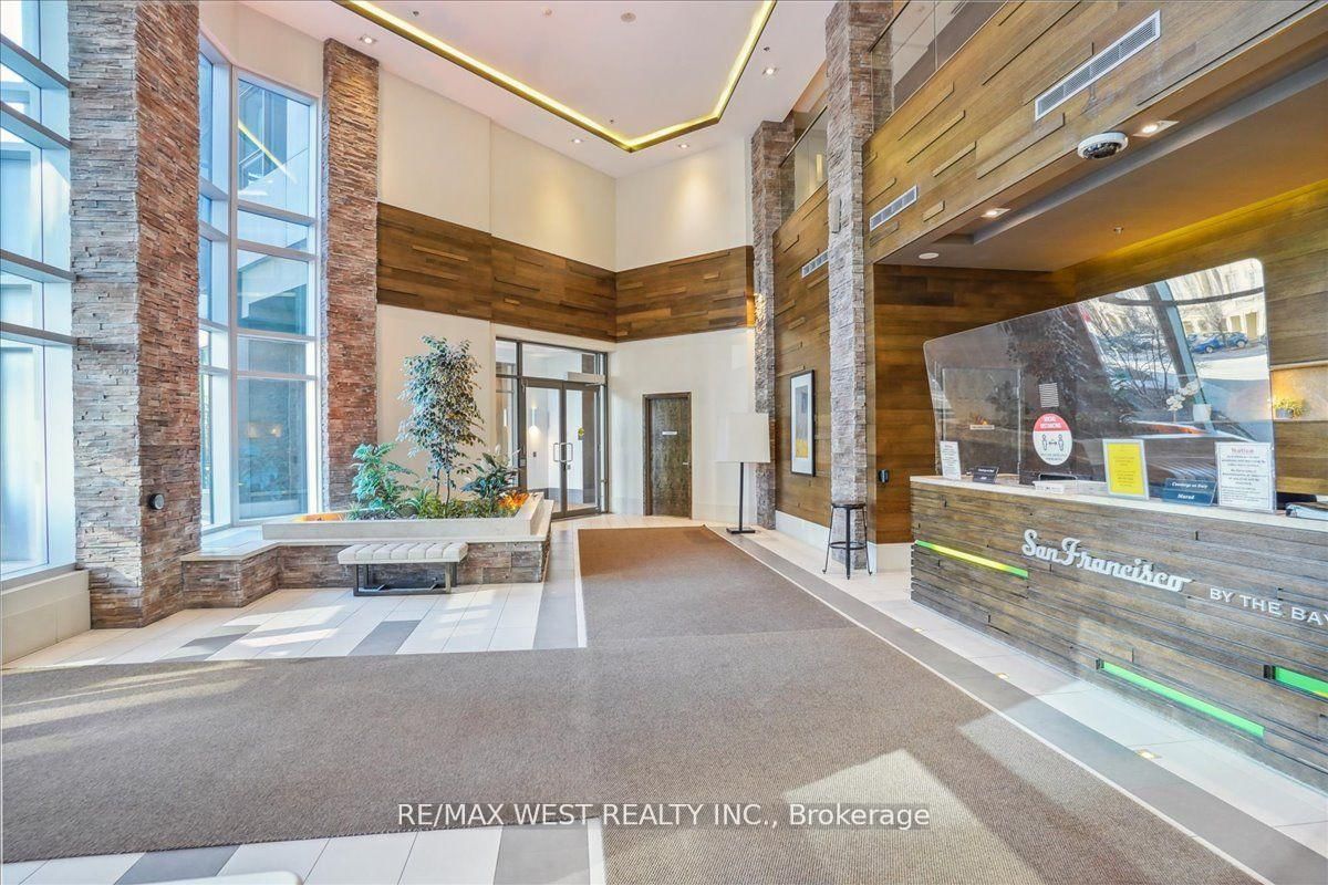Property at 1235 Bayly