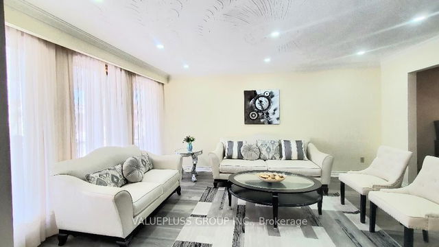 - Upper - 63 Elmartin Drive