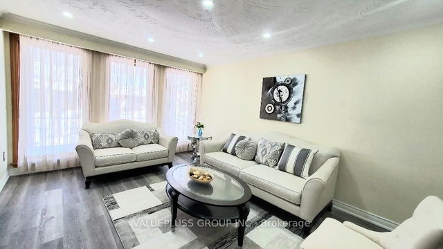 - Upper - 63 Elmartin Drive