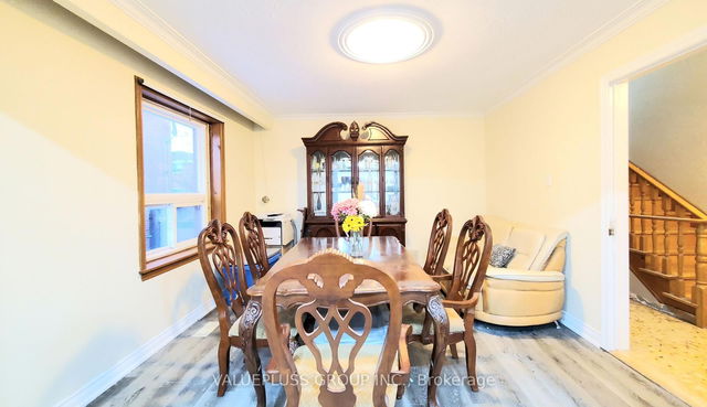 - Upper - 63 Elmartin Drive