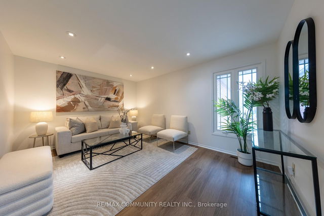 26 Birrell Avenue