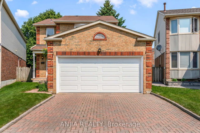 70 Elmfield Crescent