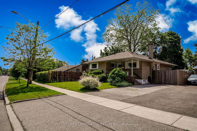 73 Thornbeck Drive