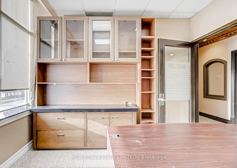 205 - 80 Corporate Dr, Toronto, M1H 3G5 | Image 3