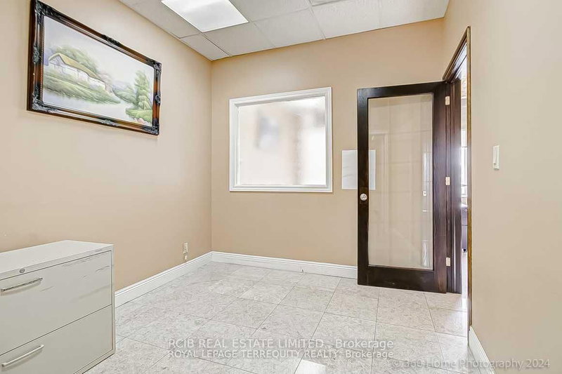 204 - 80 Corporate Dr, Toronto, M1H 3G5 | Image 3