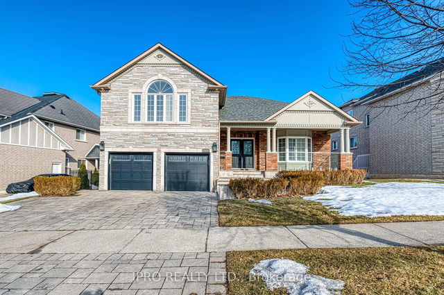 462 Delaney Drive
