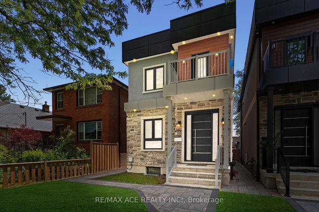 149 Mcintosh Street