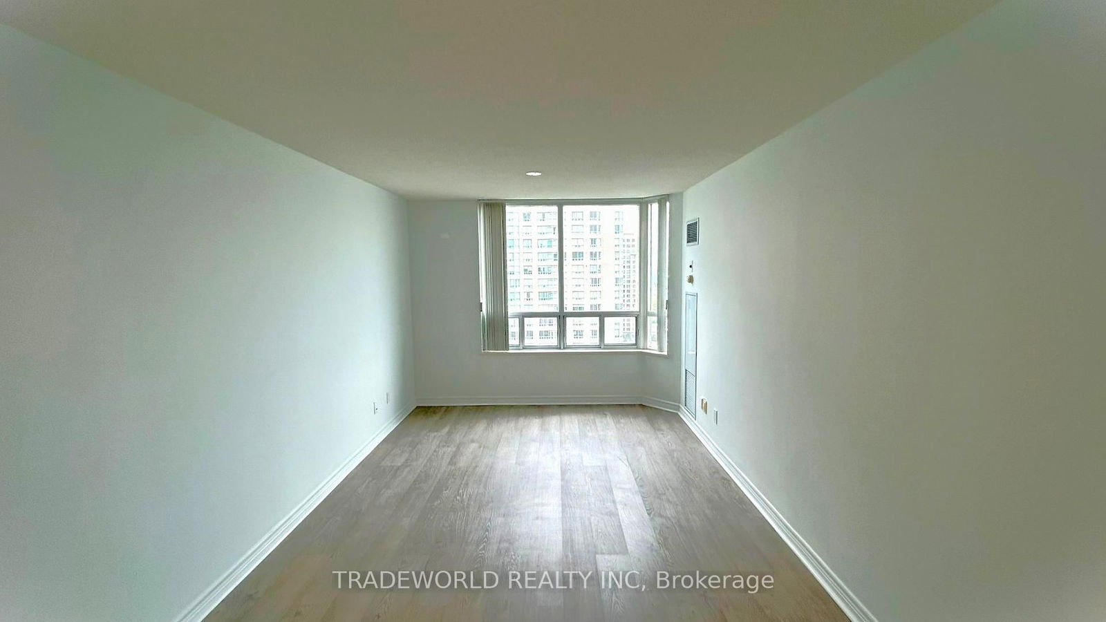 Condo for sale at 1928-68 Corporate Drive, Toronto, Woburn, M1H 3H3 - MLS: E12220324