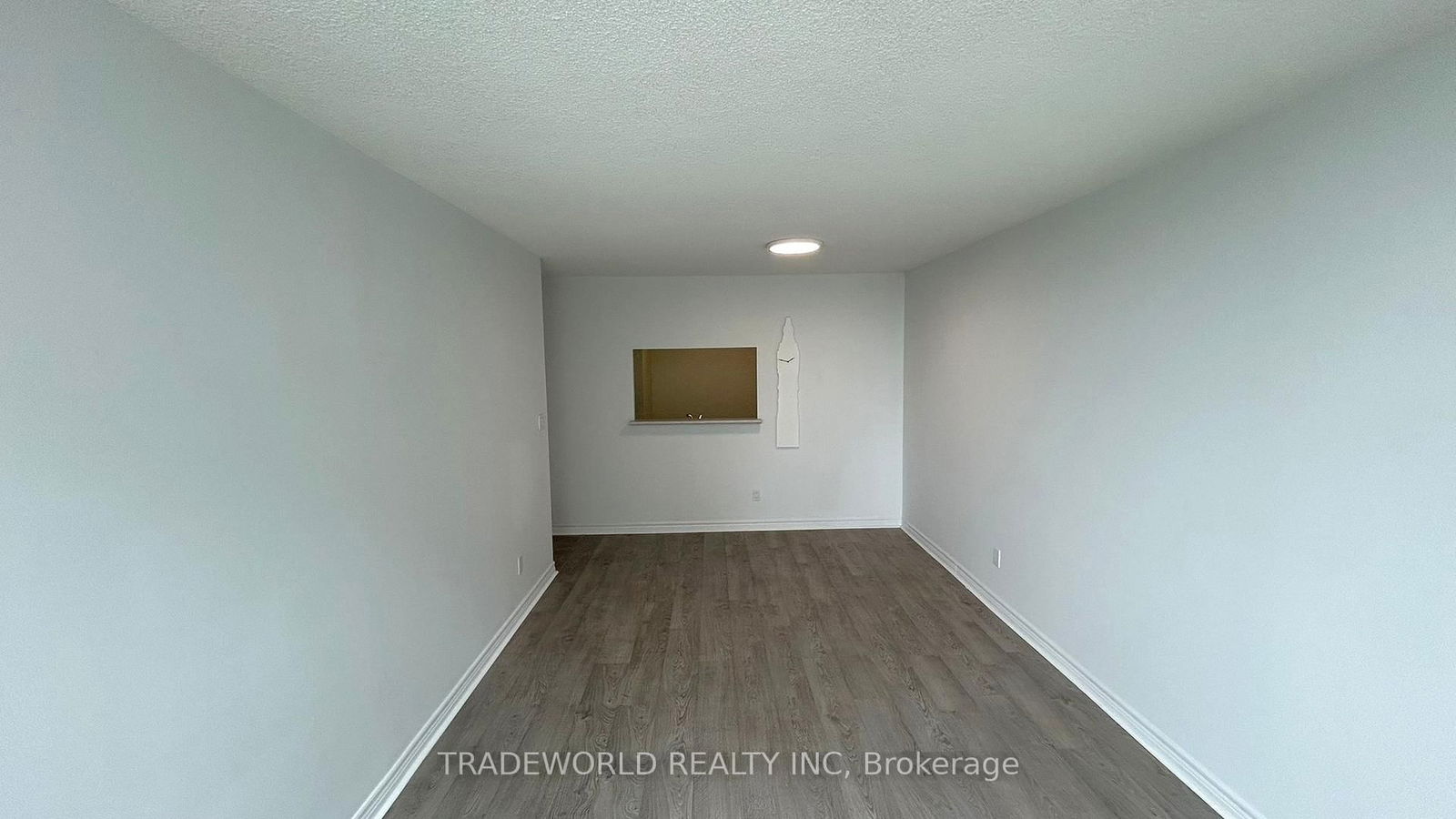 Condo for sale at 1928-68 Corporate Drive, Toronto, Woburn, M1H 3H3 - MLS: E12220324