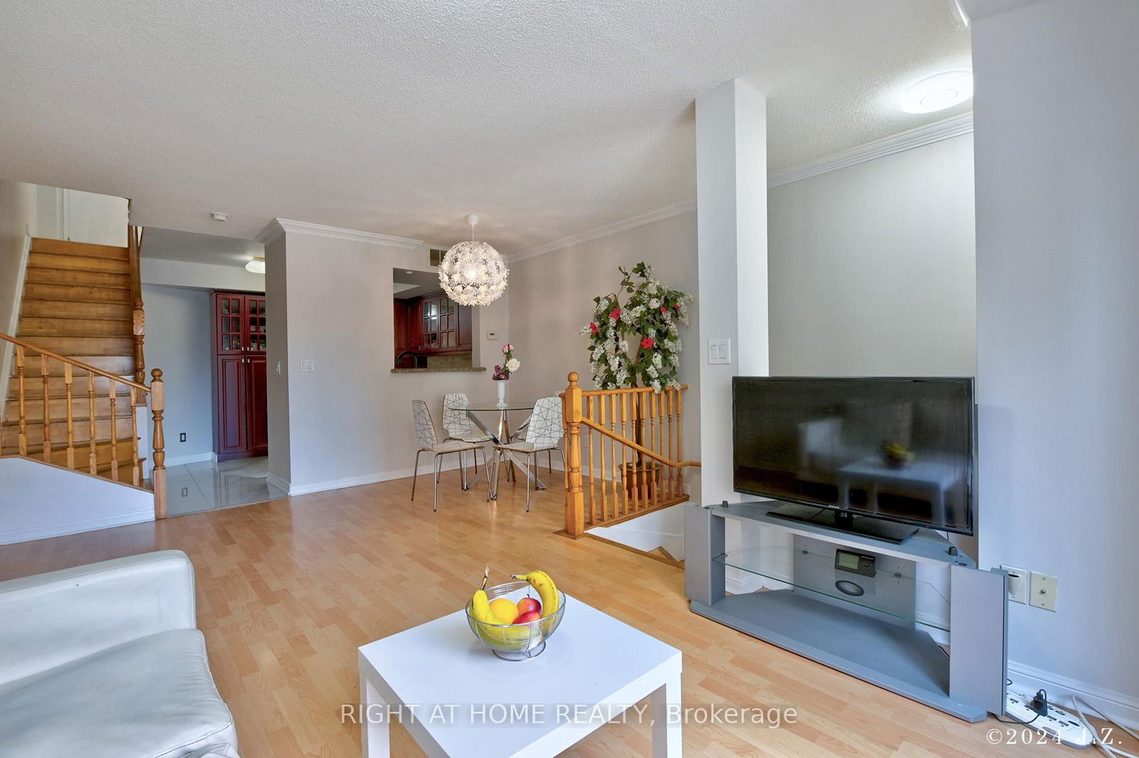 Property at 1881 Mcnicoll