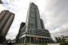 2505 - 70 Town Centre Court