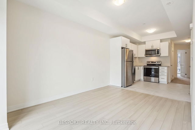 14 - 145 Tapscott Road