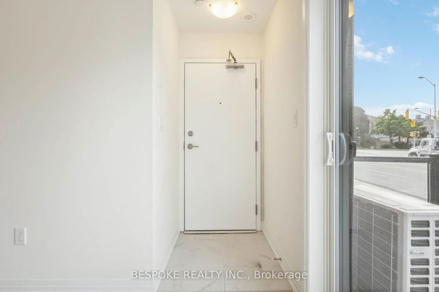 14 - 145 Tapscott Road