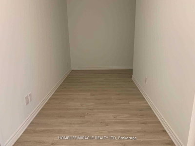 Unit 310 — 1 Falaise Road — photo 5