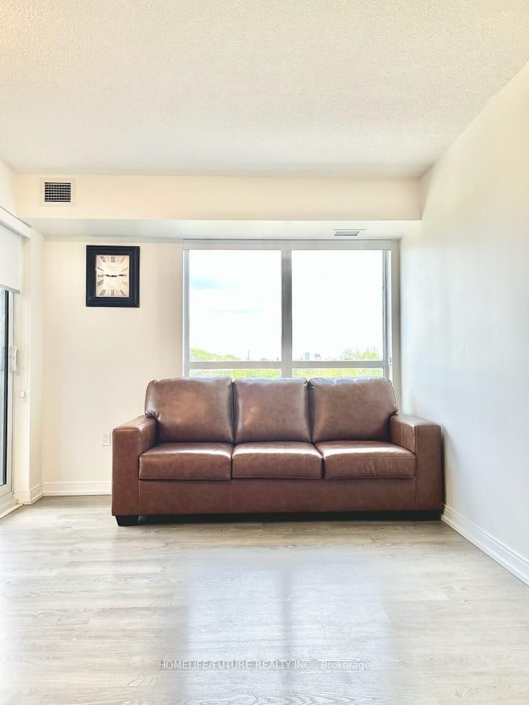 Condo for sale at 422-275 Village Green Square, Toronto, Agincourt North, M1S 0L8 - MLS: E12220640