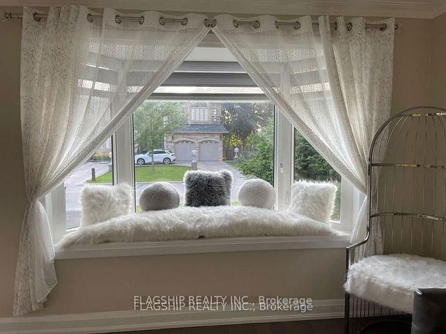65 Kingsdown Drive