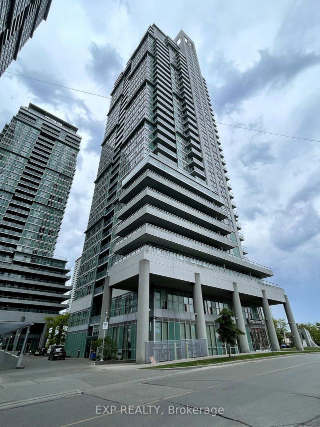 306 - 70 Town Centre Court