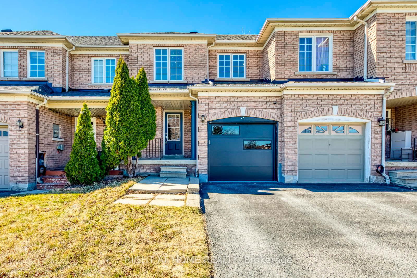 Property at 26 Oglevie