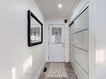 257 John Tabor Trail