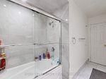 257 John Tabor Trail