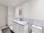 257 John Tabor Trail