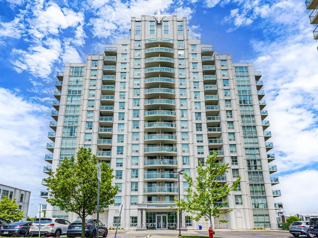 PH G - 6 Rosebank Drive