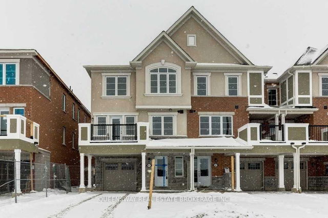 105 Cleanside Road S